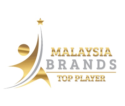 Malaysia Brands Top Player 3E Accounting