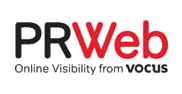 PRweb PRweb