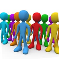 Hire illegals will freeze assets Hire illegals will freeze assets