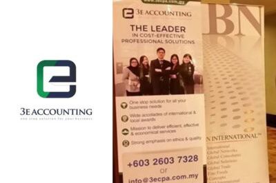 Lawrence Chai, Invited Speaker for 15th Annual Malaysian Tax Conference