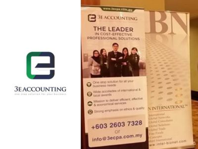 Lawrence Chai, Invited Speaker for 15th Annual Malaysian Tax Conference