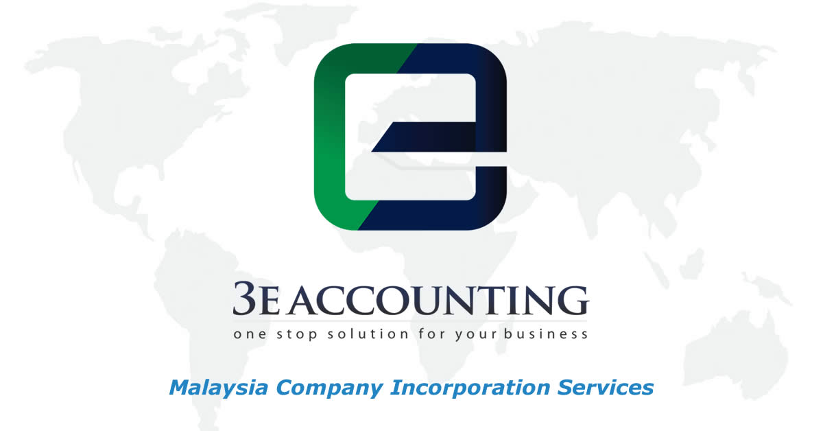 Letter Software Company Name Letter Software Company Name