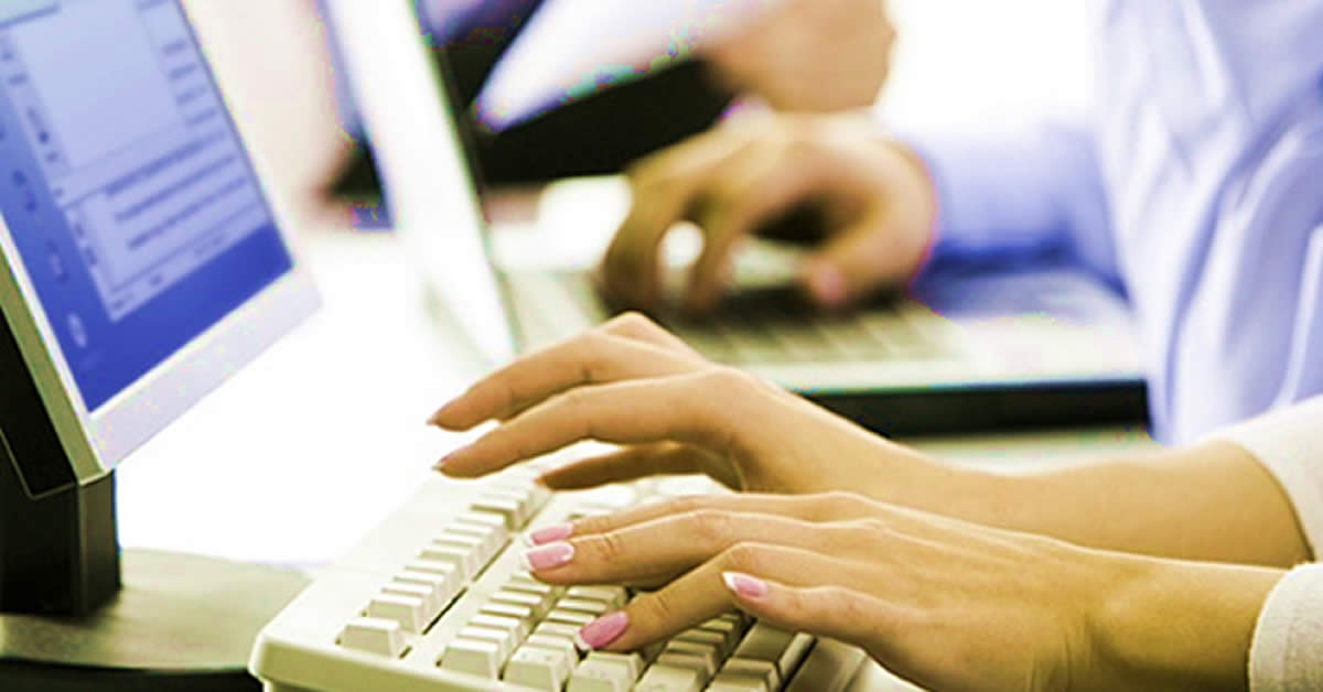 Some things you must know when using SSM Online System