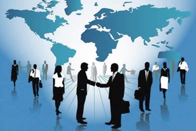 Should You Avoid Low Secretarial Fees Service Provider Should You Avoid Low Secretarial Fees Service Provider