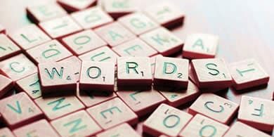 Words You Can’t Use in Your New Company Name Words You Can’t Use in Your New Company Name