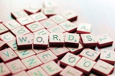 Words You Can’t Use in Your New Company Name Words You Can’t Use in Your New Company Name