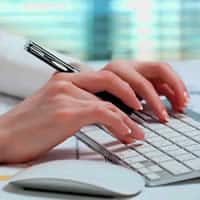 MASB issues amendments to several Standards and a new Interpretation MASB issues amendments to several Standards and a new Interpretation