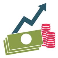 Price Control and Anti-Profiteering Regulations Price Control and Anti-Profiteering Regulations