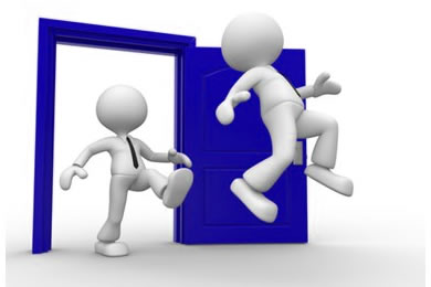 Unfair Dismissal of Employee or Termination of Employment Unfair Dismissal of Employee or Termination of Employment