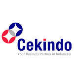 Cekindo Indonesia