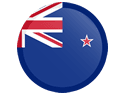 Register Company in New Zealand