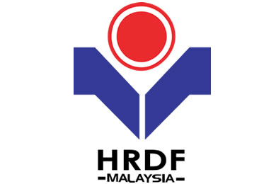 How to pay hrdf