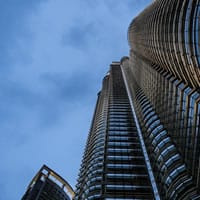 Malaysia records 4.5% economic growth