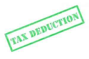 Monthly Tax Deduction (MTD/PCB) Work In Malaysia