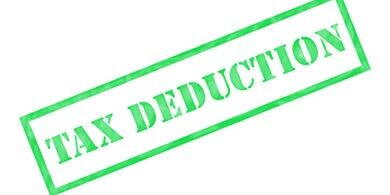 Monthly Tax Deduction (MTD/PCB) Work In Malaysia Monthly Tax Deduction (MTD/PCB) Work In Malaysia