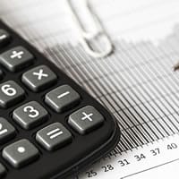 Tax Filing Programmes for Income Tax Return Tax Filing Programmes for Income Tax Return