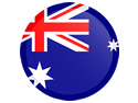 Australia Company Incorporation Services