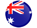 Australia Company Incorporation Services