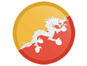 Bhutan Company Incorporation Services