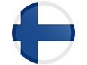 Register Company in Finland