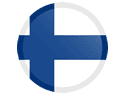 Register Company in Finland