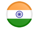 India Company Incorporation Services