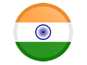 India Company Incorporation Services