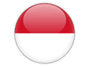 Indonesia Company Incorporation Services