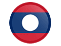 Laos Company Incorporation Services