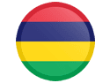 Mauritius Company Incorporation Services