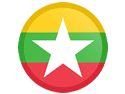 Myanmar Company Incorporation Services