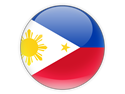Philippines Company Incorporation Services