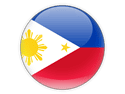 Philippines Company Incorporation Services