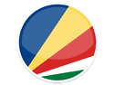 Seychelles Company Incorporation Services