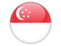 Singapore Company Incorporation Services