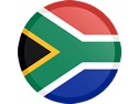 South Africa Company Incorporation Services