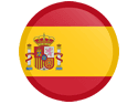 Register Company in Spain