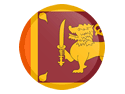 Sri Lanka Company Incorporation Services