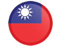 Register Company in Taiwan