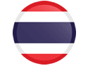Thailand Company Incorporation Services
