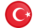 Register Company in Turkey