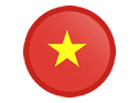 Vietnam Company Incorporation Services