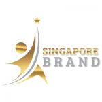 Singapore Brand