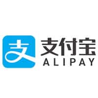 Alipay in Malaysia