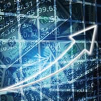 Digital Free Trade Zone