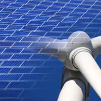 Malaysia Poised To Be Leader In Solar Industry