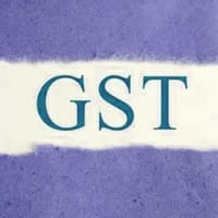 GST TAP System now charges penalties automatically GST TAP System now charges penalties automatically