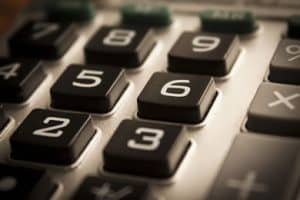 Accounting Firms & The Services They Provide