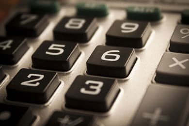 Accounting Firms & The Services They Provide Accounting Firms & The Services They Provide