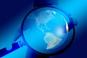 How to Conduct the SSM Company Name Search